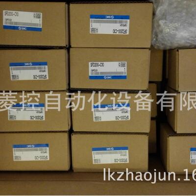 供应SMC:50-VFE3130-5TDM-02N-X200