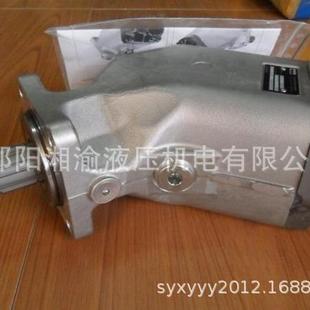 F1-61/25/51/41/81-LB派克泵F1-081/025/051/041/061-L国产F1-101