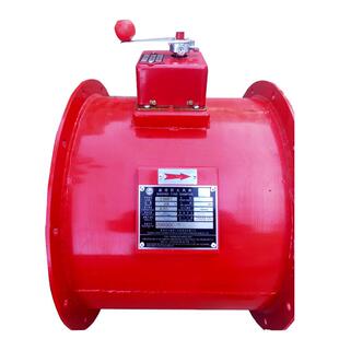 船用挡火风闸船用风阀船用风闸船用防火风闸CCS船社级证书CFV150