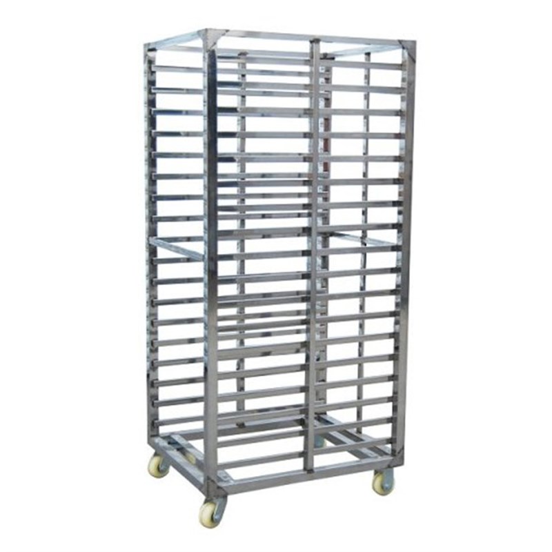 供应 黄山市双门大蒸房 面包蒸柜 蛋糕蒸箱 米饭蒸柜