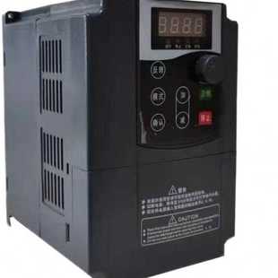 0.75 变频器7.5kw电梯门配件 控制柜 1.5 45kw380v重载原装