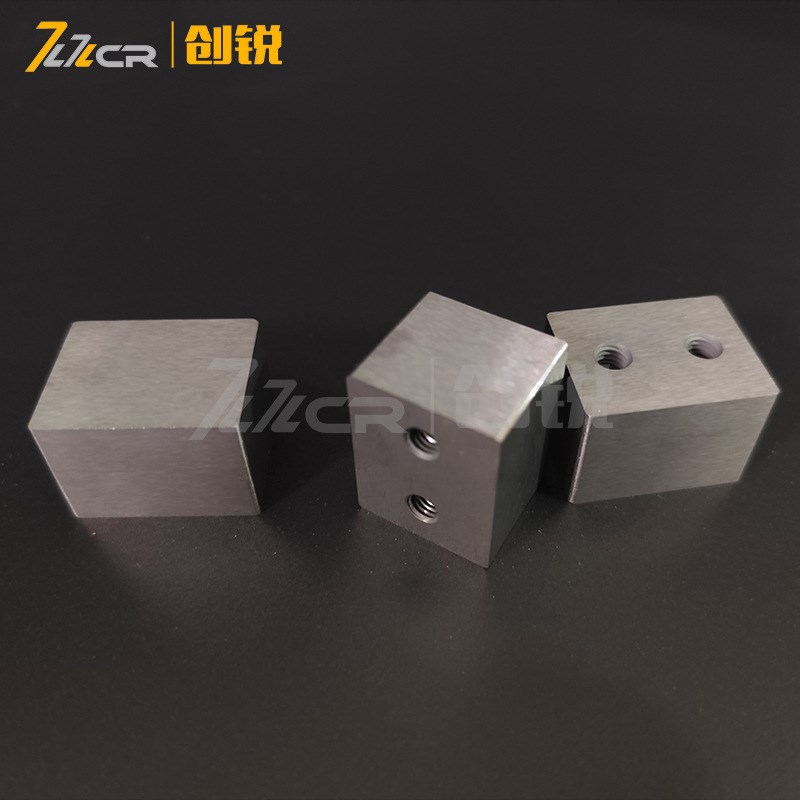 钨钢研磨块 碳化钨研磨盘 硬质合金研磨蓝 粉碎机 破碎研磨