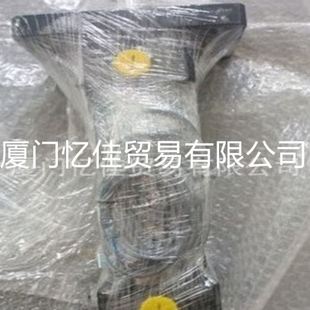 40ST IUA 气压缸 液压缸 油缸 君帆JUFAN气缸 电磁阀
