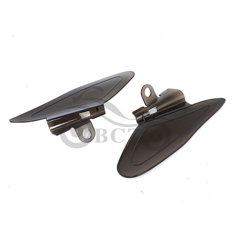 摩托车印第安酋长 黑马 首领 公路大师通用 发动机隔热板 防烫板