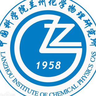 兰州中科凯迪 气相色谱柱 中科院兰化所PEG 20M系列毛细管柱