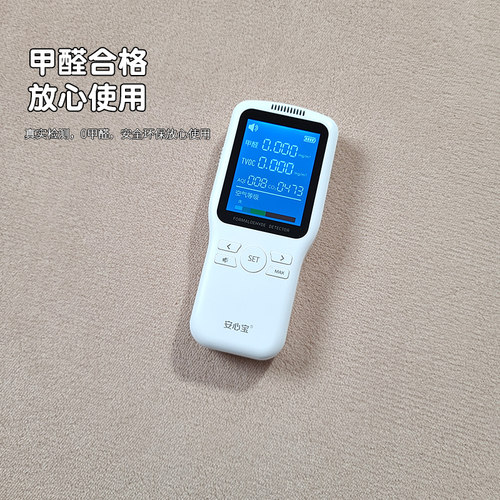 北欧风客厅地毯家用耐脏大面积全铺毯子垫地房间卧室床边地垫短毛