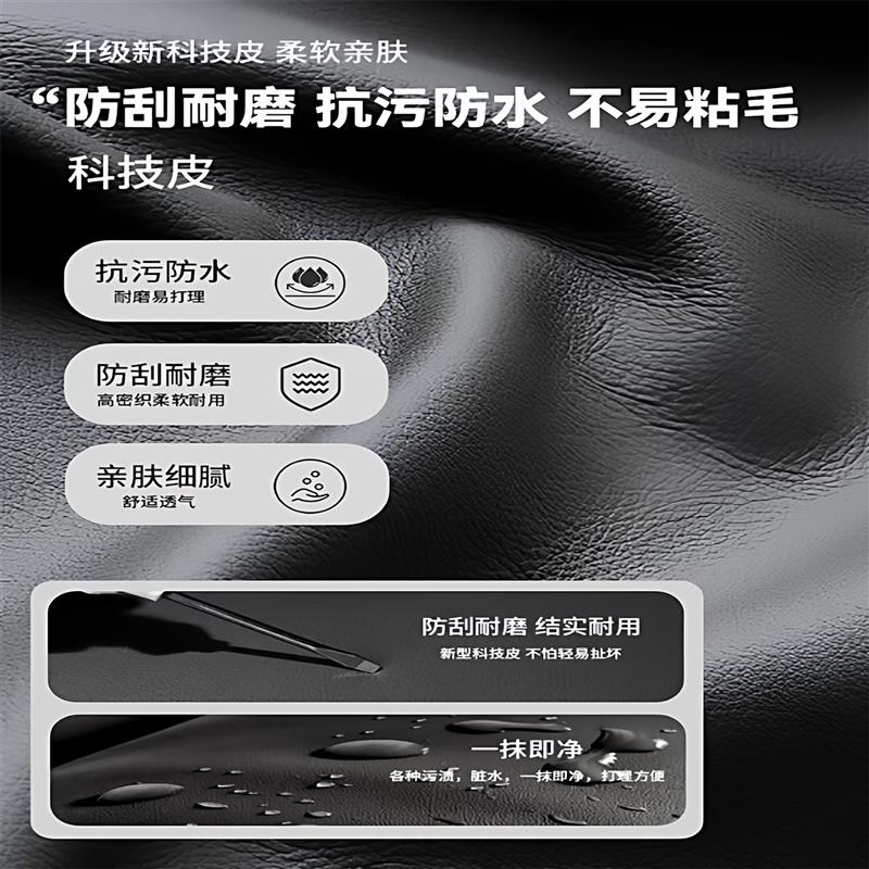 打麻将坐的凳子椅子靠背椅麻将椅子棋牌室专用透气桌椅高档麻将桌