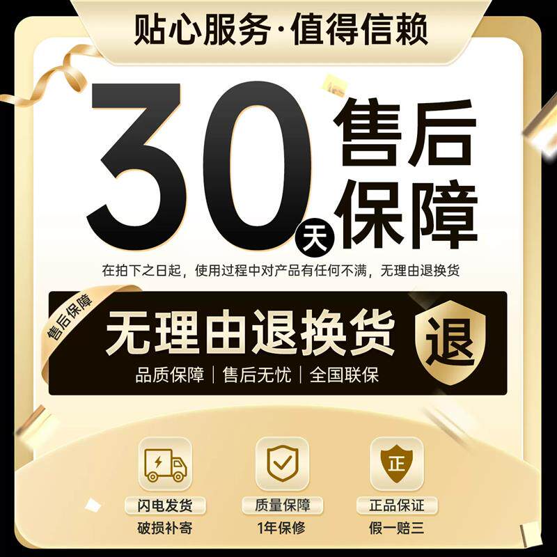 重型仓储置物架展示架多层工业商用加厚铁架子仓库超市承重储物架
