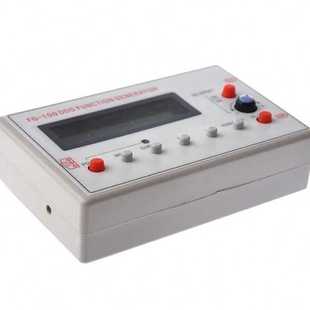 DDS函数发生器 DDS信号发生器 100 Generator Function Signal
