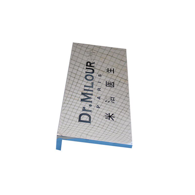 创意铝牌不锈钢桌面展示牌 企业单位总经理室会议室标识牌子挂牌