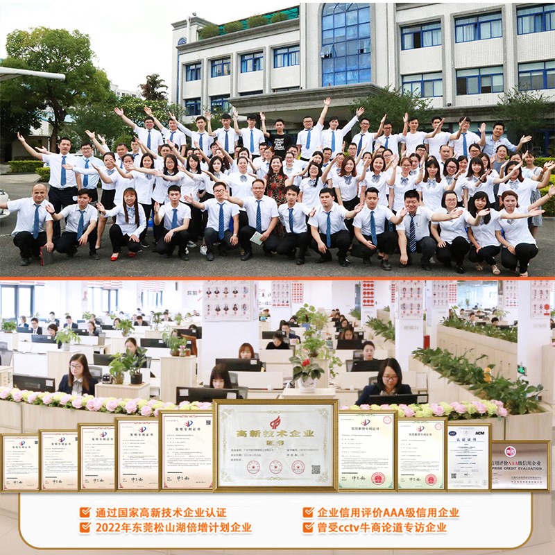 模具硅油 用于塑料橡胶金属铸模具脱模离型防粘 降低粘力保护模具