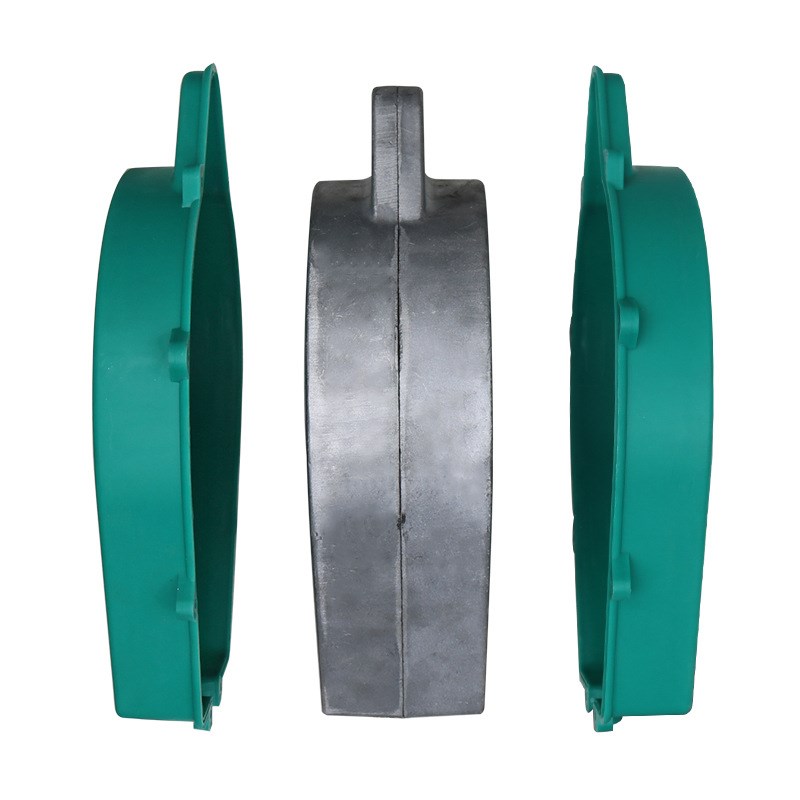 防坠器150kg人体速差式自控器3-50m高空坠落防护自锁器国标防坠器