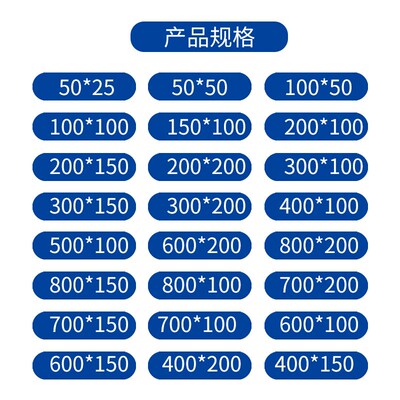 镀锌梯式电缆桥架电线支架梯式桥架走线槽建筑工程金属桥架厂