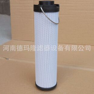 变速箱回油滤芯1700R010BH4HC 1700R005ON 1700R010BN4HC