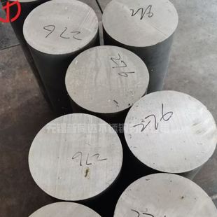 供应GH2132冷拔圆钢GH2132精拉钢棒光圆06Cr15Ni25Ti2MoA1VB光轴