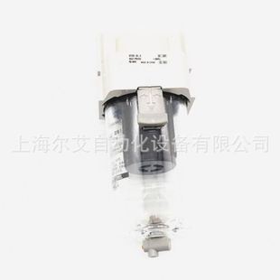 01BC SMC油雾分离器AFM20 02BC过滤器 AFM20