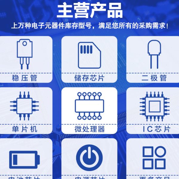 LT1085CT-12 LT1085CT-12#PBF全新现货 封装TO-22线性稳压器(LDO)