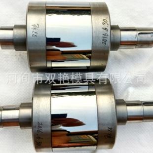 滾壓成型軋輥冶煉設(shè)備二輥冷熱扁絲扁網(wǎng)徑軋輥軋鋼機械設(shè)備配件