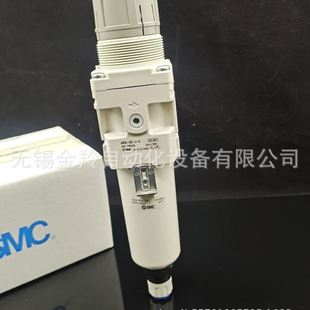 B金属杯排水器 03CG F03 SMC过滤器AW30 AW30 03D