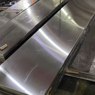 五金冲压 42冷作模具钢板XW 42碳合金工具钢 圆棒