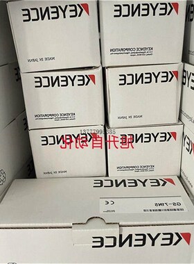 议价OP-88301 OP-88303 OP-87232  OP-87231 OP-87230 OP-8