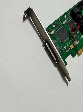 【芯企】拆机天朗px2000e 高清采集卡/议价