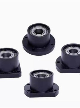 带扣环双轴承组件BGRBB6900ZZ-40/BGSBB6900ZZ-40/BGCBB6900ZZ-40