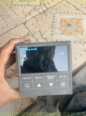 温控器UDC2300 DC230B-CE-1A-10