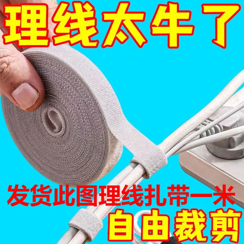 电煮锅多功能学生宿舍煮面小x电锅家用一体小型单人迷你不粘电热