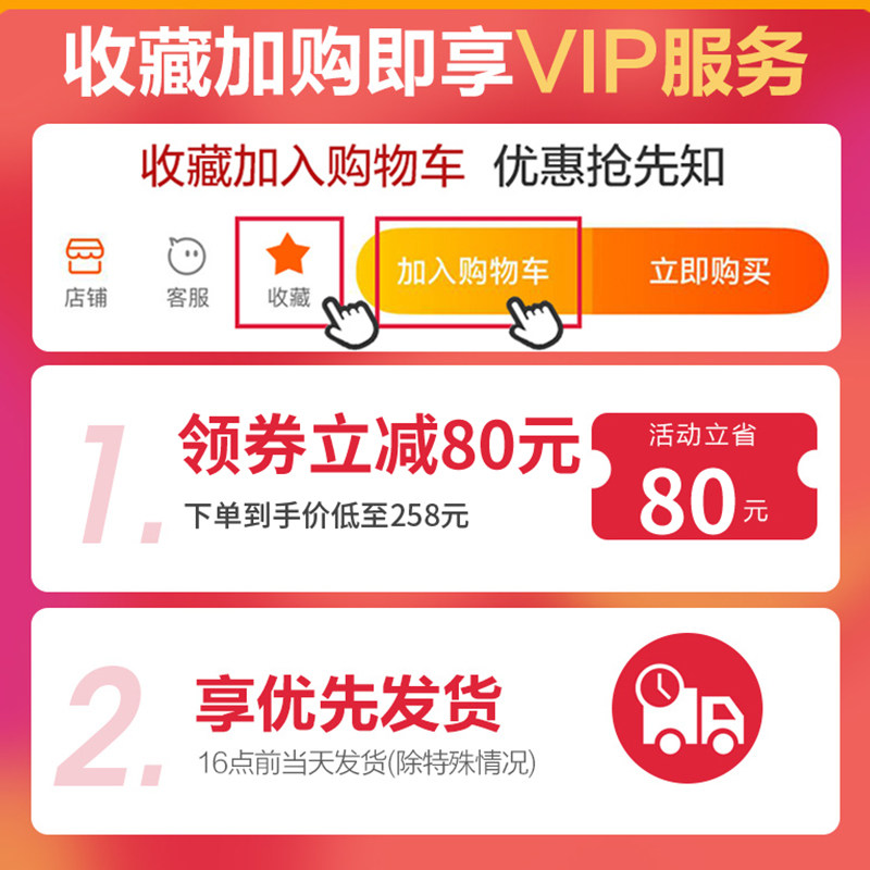 燃气立式六头煮面炉商用电煮面锅汤粉炉摆摊冒菜炉水饺锅麻辣烫