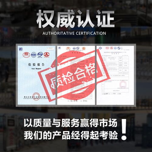 伸缩门电动智能大门工厂学校单位不锈钢折叠自动收缩铝合金厂房门