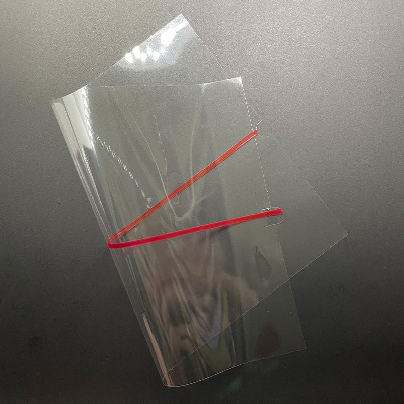 扑克牌自封封膜姚记塑封膜机扑克封口机宾王烫膜机手动迷你包装机