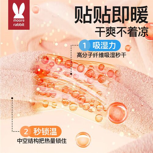儿童浴巾斗篷浴袍可穿式新生婴儿专用速干宝宝大尺寸冬天加厚浴袍