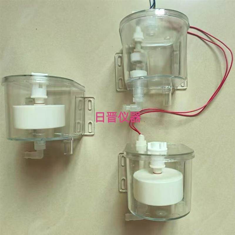 恒温恒湿箱加湿水杯高低温控制水杯湿热箱加湿桶加湿器水位控制