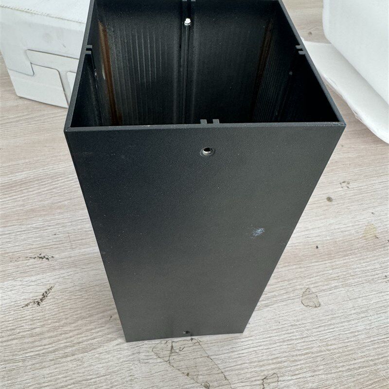 手板零件加工3d打印ABS手板模型定制POM SLA树脂打样工业级尼龙