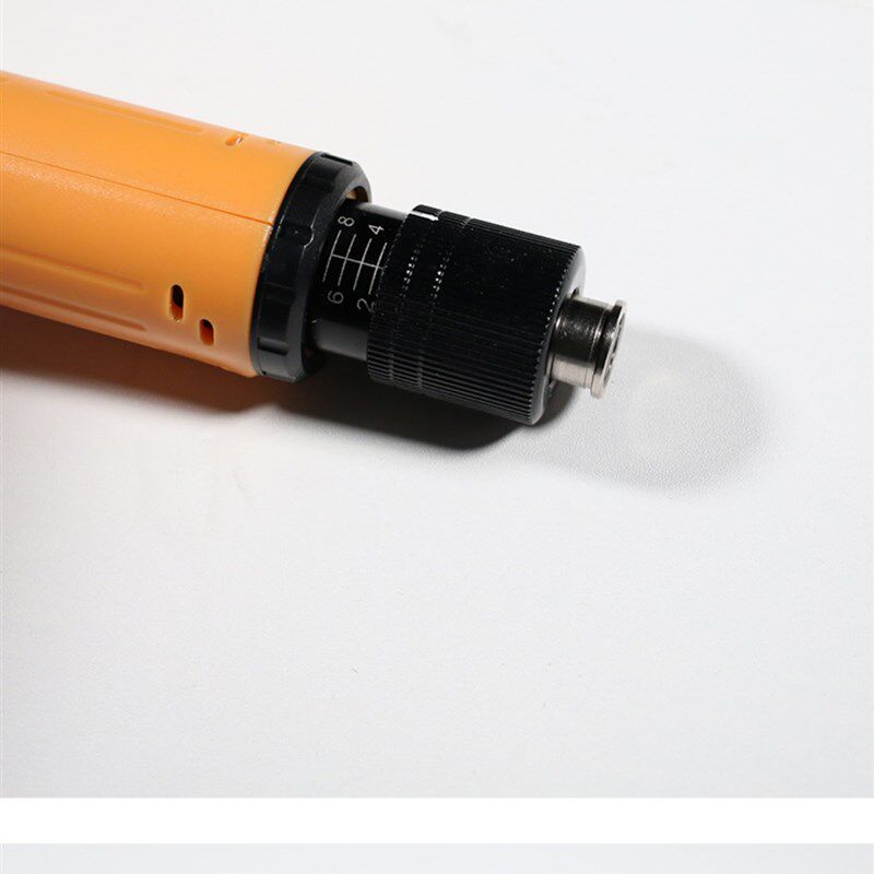 电批电动螺丝刀电动螺丝批工业级6600L 3200L 8200P 6600P