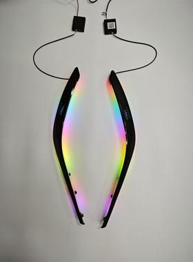 19-25 Altis第12代室内环奇大气大气灯大气灯飘带App手机遥控彩色