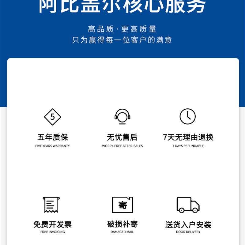 销售处接待沙发4S店商务接待休息区甲板沙发咖啡餐厅商业咖啡桌组