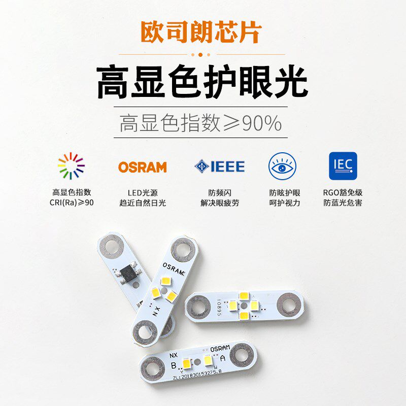 萤火虫吊灯法式水晶吊灯客厅水晶灯设计感主灯餐厅卧室楼梯大吊灯