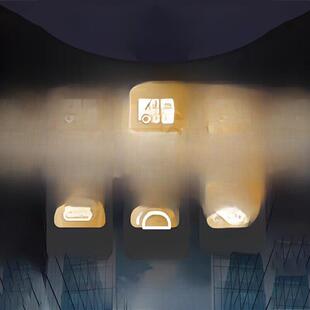 莱昂纳多R3微控制器开发板Atmega32U4官方版本，数据电缆适用于Ar