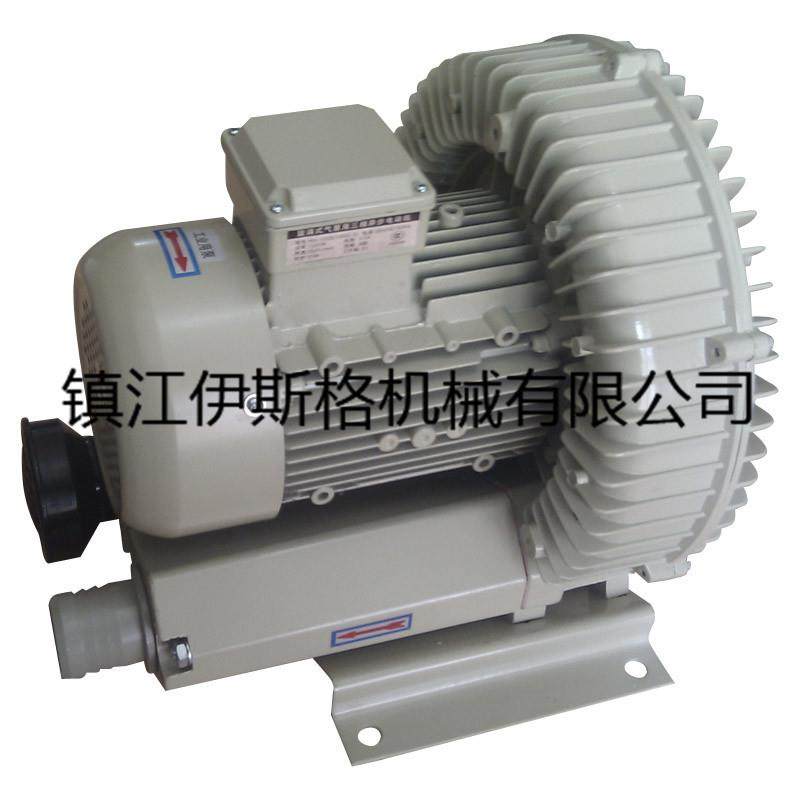 直销收粮机吸粮机抽气泵真空泵吸粮扦样机气泵专业生产其他,农机/农具/农膜,农产品加工设备,淘宝优惠券,粉丝福利购,淘宝优惠卷