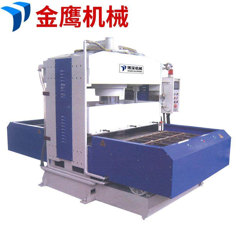 智能数控龙门全自动双边送料裁断机精密裁断机面膜冲切设备,纺织面料/辅料/配套,皮革加工设备,淘宝优惠券,粉丝福利购,淘宝优惠卷