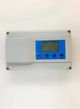 润东方RDF18/23分体主板面板环保空调变频通用控制器