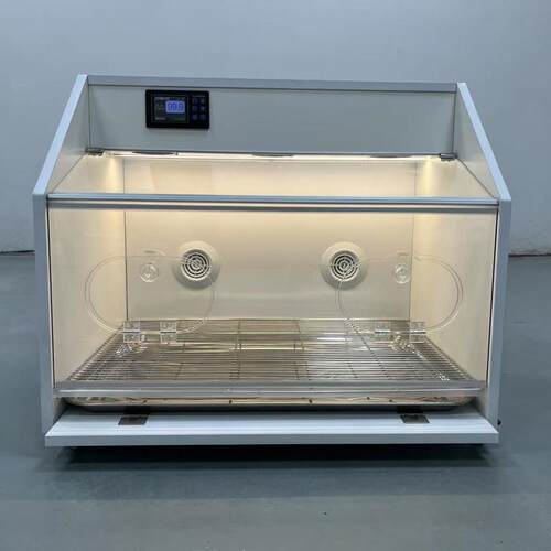 鹦鹉智能保温箱/鹦鹉过冬专用/宠物爬宠保暖大恒温箱适用11.5kg内