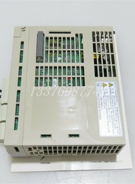 CACR-IR YASKAWA 机器人备件 性价比高 诚信服务