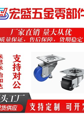 水平调节轮 CBP01/CBP03/CBP04/CBP05/CBQ01/D50/D65/D75/D80/