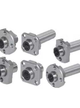 IRIK/LHRKM/LHIRKW/HLHIRKWAM8 1gs5LhIh70 12L圆法兰紧凑型嵌入