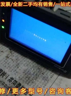 议价Samkoon触摸显示屏一只,SK-043AE,拆机件功