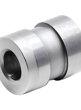 衬套YEL01/02/03/06/11-D10 D82 D15D11-P6P8P10PP12P13P15-L10L1