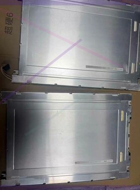 KCB104VG2AC-A44 KCB104VG2AC-A4